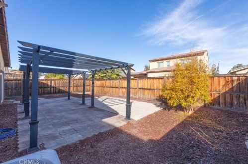 29342 Fall Classic, Lake Elsinore CA  92530 exterior