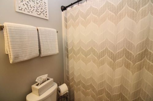 1234 Gneiss Dr, Mc Donald PA  15057-3561 exterior