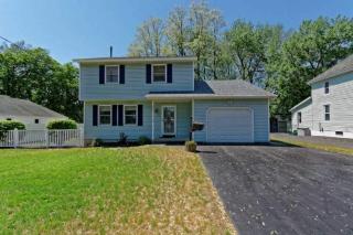 443 Kings Rd, Schenectady, NY 12304-3647