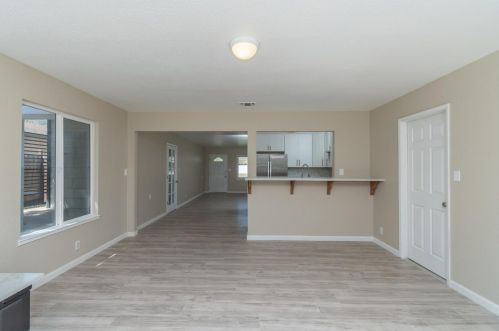 2635 Las Casas Way, Rancho Cordova CA  95670-3445 exterior