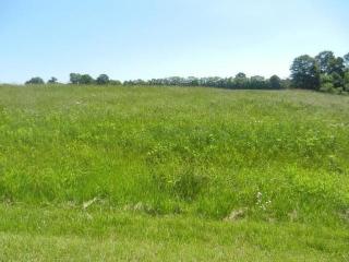158 Stone Valley Dr, Granville, OH 43023-8034