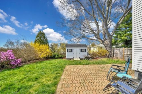 35 Barr St, Salem MA 01970-2301 exterior