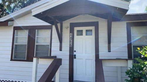 4066 Booker St, Orlando, FL 32811-4653