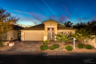 22230 Dietz Dr, Maricopa, AZ 85138-5556