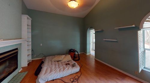 8312 Pavilion Dr, Port Richey FL 34667-6560 exterior