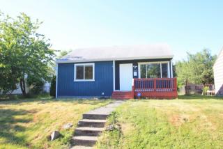 1637 Fairbanks St, Tacoma, WA 98404-4846