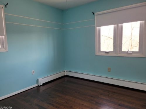 78 Seneca Lake Rd, Sparta NJ  07871-2828 exterior