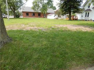 1405 Main St, Ely, IA 52227-9577
