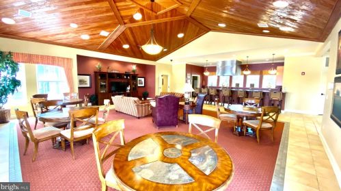 928 Shepard Ave, Bear DE  19701-6836 exterior