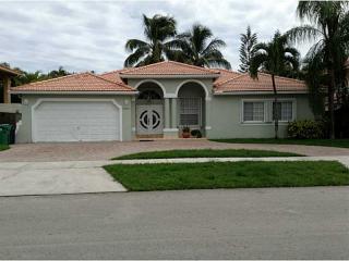15801 102nd Ln, Miami, FL 33196-5414