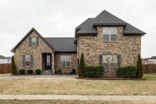 123 Read Tavern, Hendersonville, TN 37075-6739