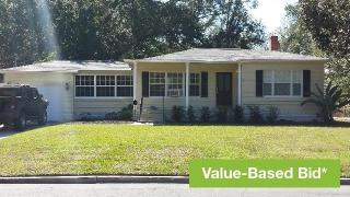 2300 Ohio Dr, Orlando, FL 32803-2028