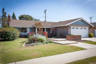9700 Calendula Ave, Westminster CA  92683-6916 exterior