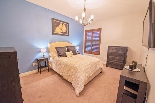 10011 Milano Dr, New Port Richey FL  34655-4669 exterior