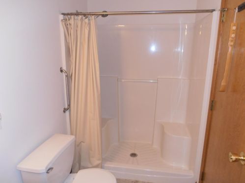 3820 Sandalwood Dr, Hammond IN  46322-2076 exterior