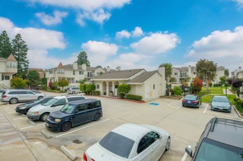 4314 Spencer St, Torrance CA  90503-2452 exterior