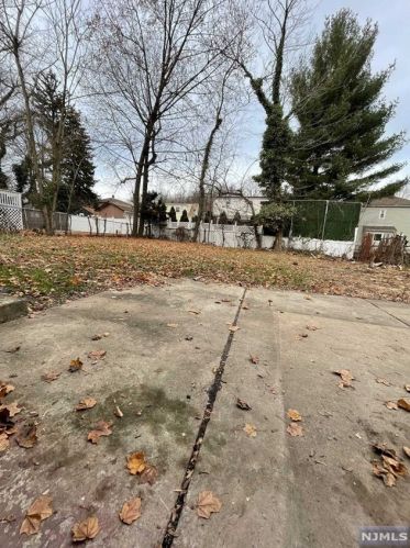 259 Forest Ave, Englewood NJ  07631-3803 exterior