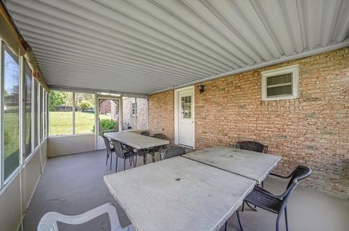 3101 Julie Dr, Library PA  15129-9448 exterior