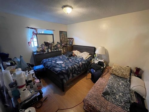 2358 El Segundo Blvd, Compton CA  90222-2202 exterior