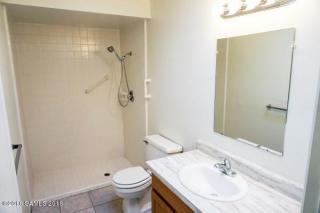 1400 Carmelita Dr, Sierra Vista AZ  85635-1937 exterior