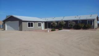 38405 19th Ave, Phoenix, AZ 85086-0528