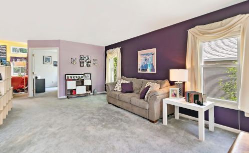 9436 67th St, Kenosha, WI 53142-8157