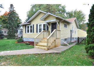 3852 46th Ave, Minneapolis, MN 55406-3602