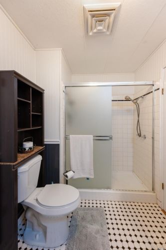 1481 Hill Rd, Willits CA  95490-9723 exterior