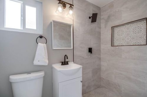 303 Kenton Ave, National City CA  91950-2148 exterior