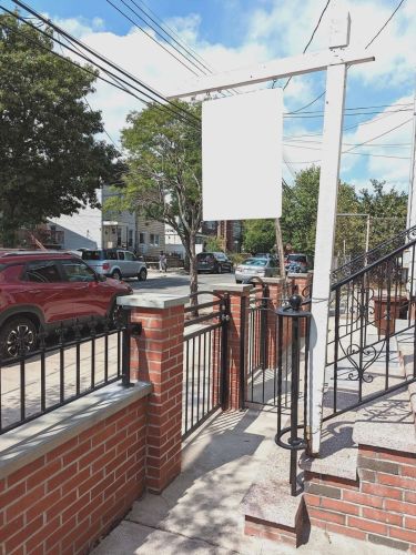 84-21 129th St, Jamaica, NY 11415-2811