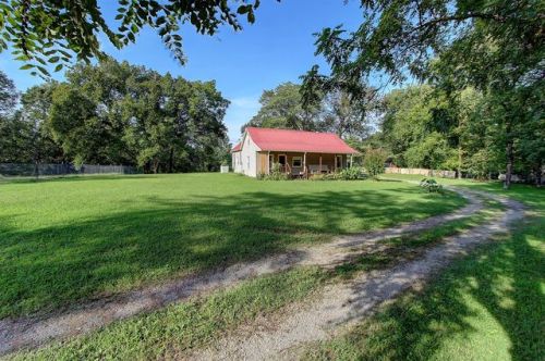 9159 Buck Litton Rd, Lyles, TN 37098-1407