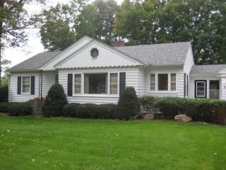 507 3rd Ave, Fenwood, WI 54426-9038