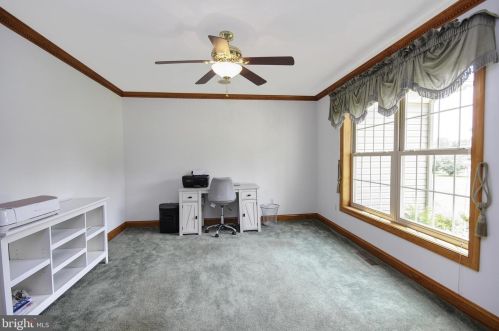 30637 Cypress Ln, Laurel DE  19956-3511 exterior