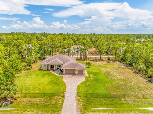 16438 Murcott Blvd, Town Of Loxahatchee Groves FL  33470-2703 exterior