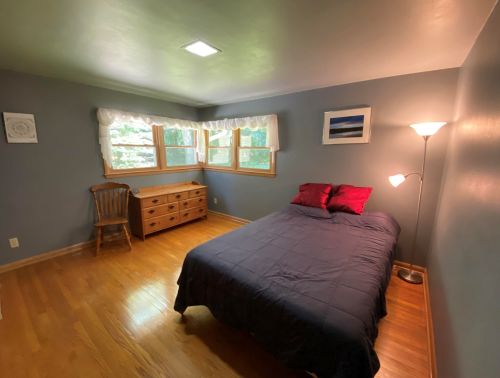 14601 Woodland Dr, Waukesha, WI 53151-2366