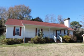 1117 Cozy Trl, Bessemer, AL 35023-5596