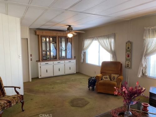 45 Walnut Via, Anaheim, CA 92801-1045