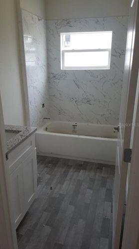 153 Anzio Dr, Kissimmee FL  34758-3915 exterior