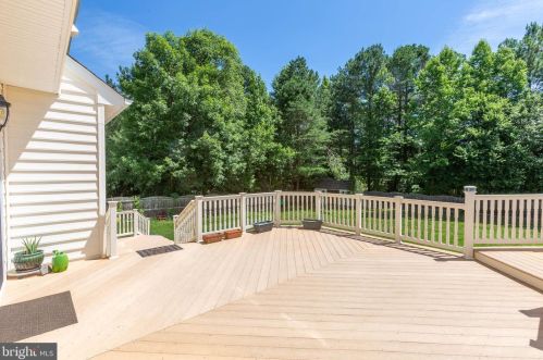 4249 Berkley Ct, Owens VA  22485-5648 exterior
