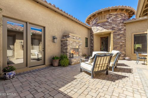 1828 Atwood, Mesa, AZ