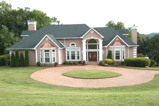 1555 Old Hickory Blvd, Brentwood, TN 37027-4019
