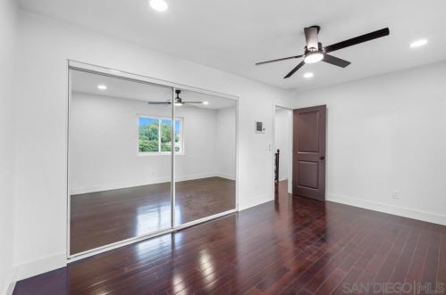 3170 Via De Caballo, Encinitas CA  92024-6925 exterior