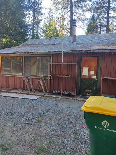 7281 Wentworth Springs Rd, Virner, CA 95634-9722