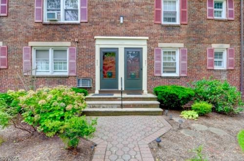 502 Lincoln Park, Cranford, NJ 07016-3124