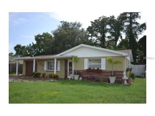 1151 Brightwell Dr, Tarpon Springs, FL 34690-5710