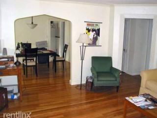 740 Boylston St, Boston MA  02467-2501 exterior