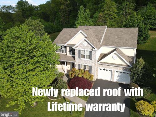 2809 Westerham Rd, Downingtown, PA 19335-6019