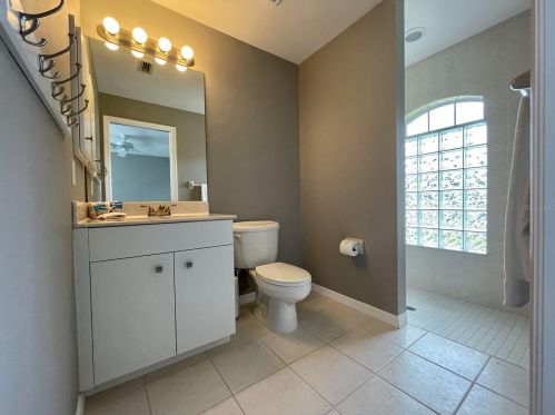 212 Marker Rd, Placida FL  33947-1809 exterior