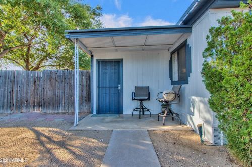 8145 Bonnell St, Mesa, AZ 85207-7615