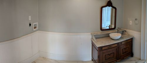 1542 Scott St, Covington KY  41011-3454 exterior